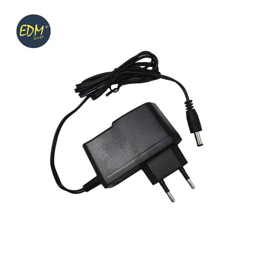 Carregador para 36077 dc 4,2v 1a