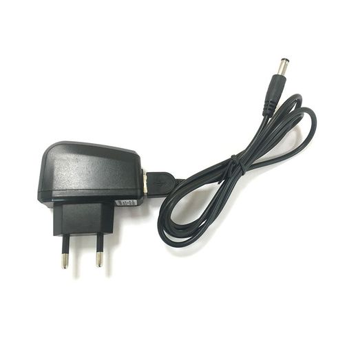 Chargeur pour focus 70390
