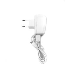 Chargeur pour modèles 36026-36392-36444-36393-36403-36406-36377