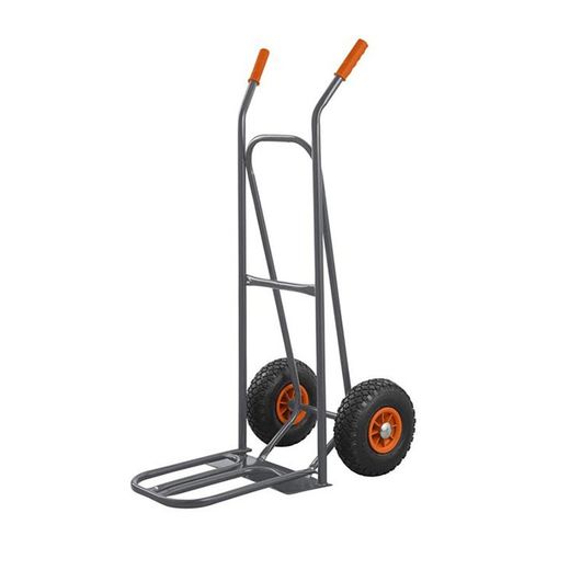 150kg caminhão de entrega 111x46x69cm