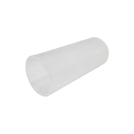 Cartucho de bateria para o modelo 36100
