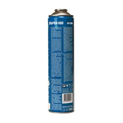 Cartouche multigaz 300