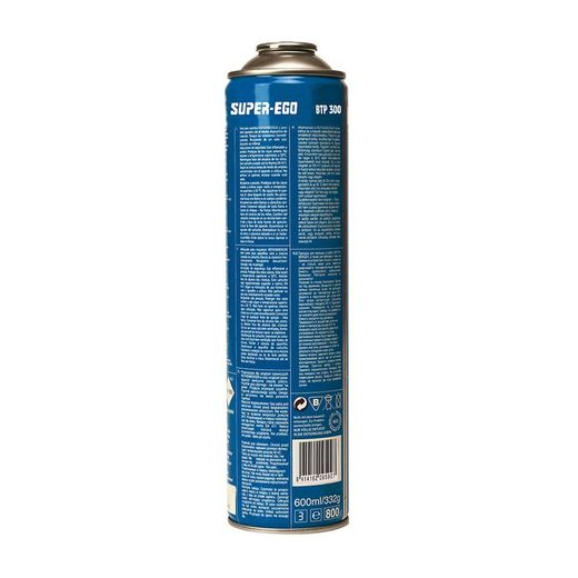 Cartouche multigaz 300
