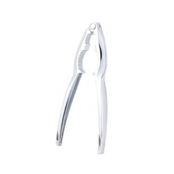 Quebra-nozes 15x3,5cm Zinc Expert Sg73246 San Ignacio