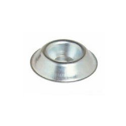 Copo Kuril 10 Mm
