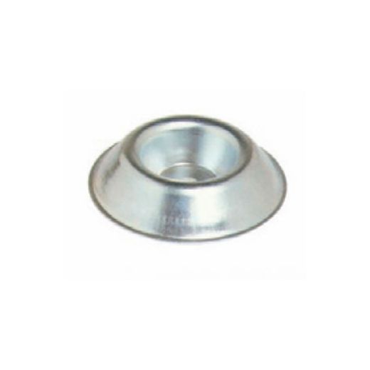 Copo Kuril 10 Mm