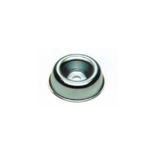 Copo Kuril 12mm