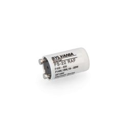 Embalagem do primer 4-22 w fs-22