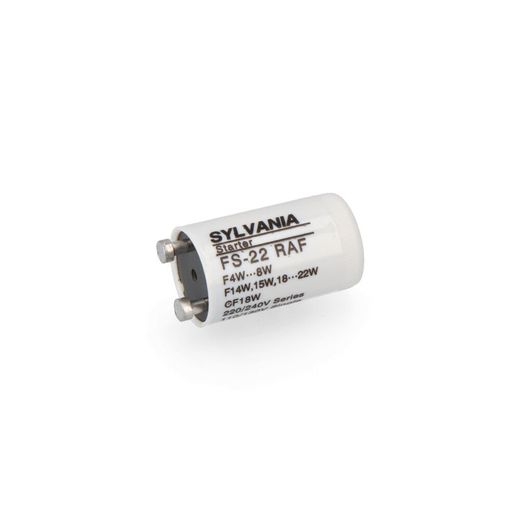 Embalagem do primer 4-22 w fs-22