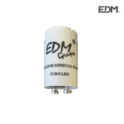 Primer especial para tubo led