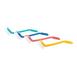 Cepillo Lavaplatos Mexil 1217 25x4,5x3cm Barbosa - Universal