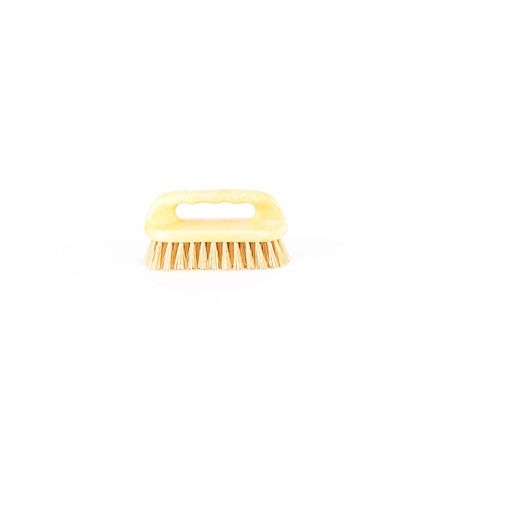 Mexil 1123 Brosse pour économiser les mains 15x6x8cm Barbosa - Universelle