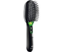 Escova de Cabelo Cetim 7 Br750e Braun
