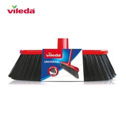 Cepillo universal