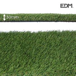 Cesped artificial graceful 30mm 2x5mts edm