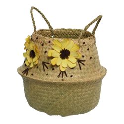 Cesto Ø30x30cm Mod.Primavera