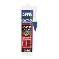 Cartucho Imediato Ceys Montack 450g 507263