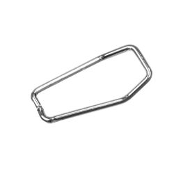 Fechamento para Art. 79005, 79006. Stocker
