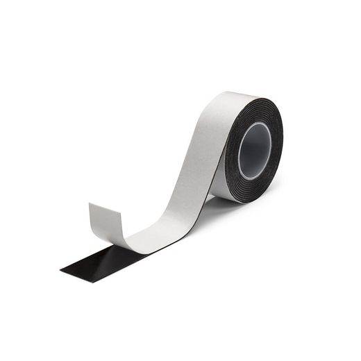 Ruban Adhésif 2 Faces Pour Extérieur 19mm X 1,5m Inofix