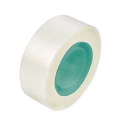 Fita Adesiva Invisível Fosca 19mm X 33m Milão