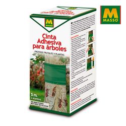 Fita adesiva para árvores 5m