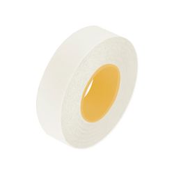 Fita Adesiva Dupla Face Transparente 15mm x 10m Milão