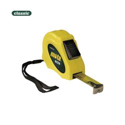 Cinta metrica c freno 3mtsx16mm cb0316