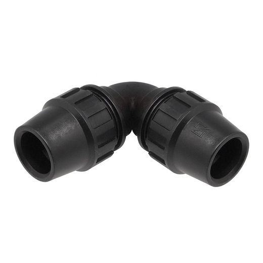 Cotovelo 32mm (1") Aqua Control