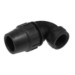 Cotovelo Rosca Fêmea 32mm (1") Aqua Control