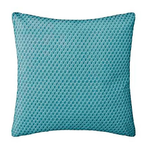 Almofada Pato Azul Mod.Otto 38x38cm