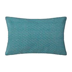 Almofada Pato Azul Mod.Otto 50x30cm