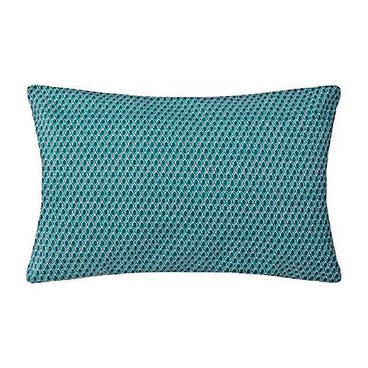 Almofada Pato Azul Mod.Otto 50x30cm