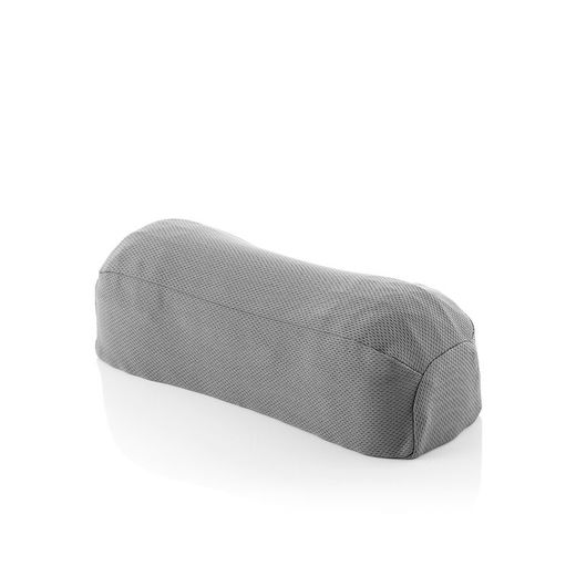 Coussin cervical en gel de silicone en nid d'abeille Pressoff V0103288 Innovagoods