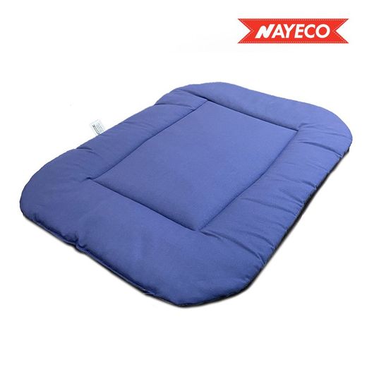 Base coussin fibre texpun modèles assortis 85x60cm