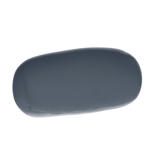 Coussin type tube 30x13cm