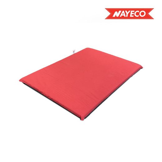 Matelas mousse modèles assortis 80x55x5cm