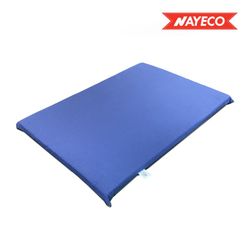 Colchão de espuma diversos modelos 90x60x8cm