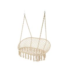 Bali duplo de algodão com franjas modelo bali