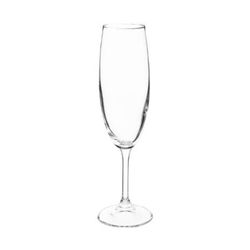 Conjunto 3 copos de cava 22cl modelo tana