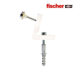 Ensemble sanitaire. Interne Fsi 548413 Fischer
