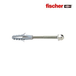 Ensemble sanitaire. Tfs8 Geomet 15059 Fischer