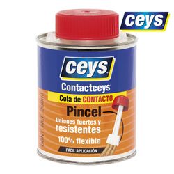 Contactceys Pinceau 250ml 503417