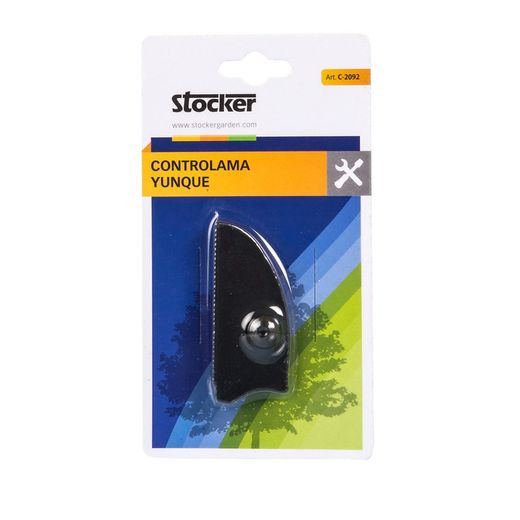 Contre-lame pour coupe-branches pour Art. 79014, 79011. Stocker