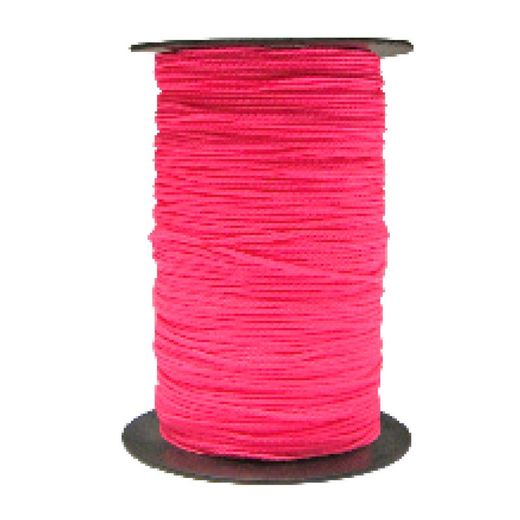 Cordão Fluor Rosa Construção Especial 013.472.001.001 Ponsa