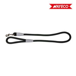 Correa dynamic negro 12mm-100cm