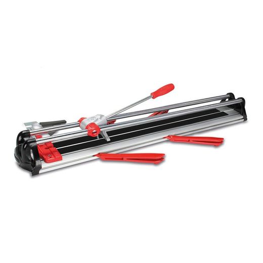 Coupe-céramique manuel Fast-85 13941 Rubi