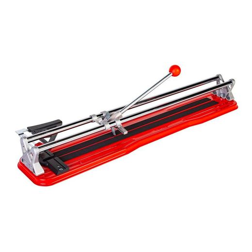 Coupe-céramique manuel Practic-51 24984 Rubi