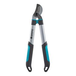 Cortarramas Easycut 500b 12002-20 Gardena