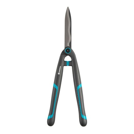 Easycut 12301-20 corta-sebes Gardena
