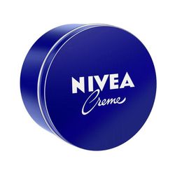 Nivea Creme Clássico 150ml Grande